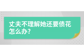 老边遇到恶意拖欠？专业追讨公司帮您解决烦恼