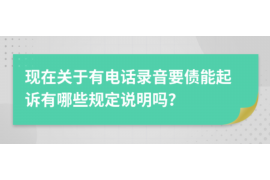 老边如何避免债务纠纷？专业追讨公司教您应对之策